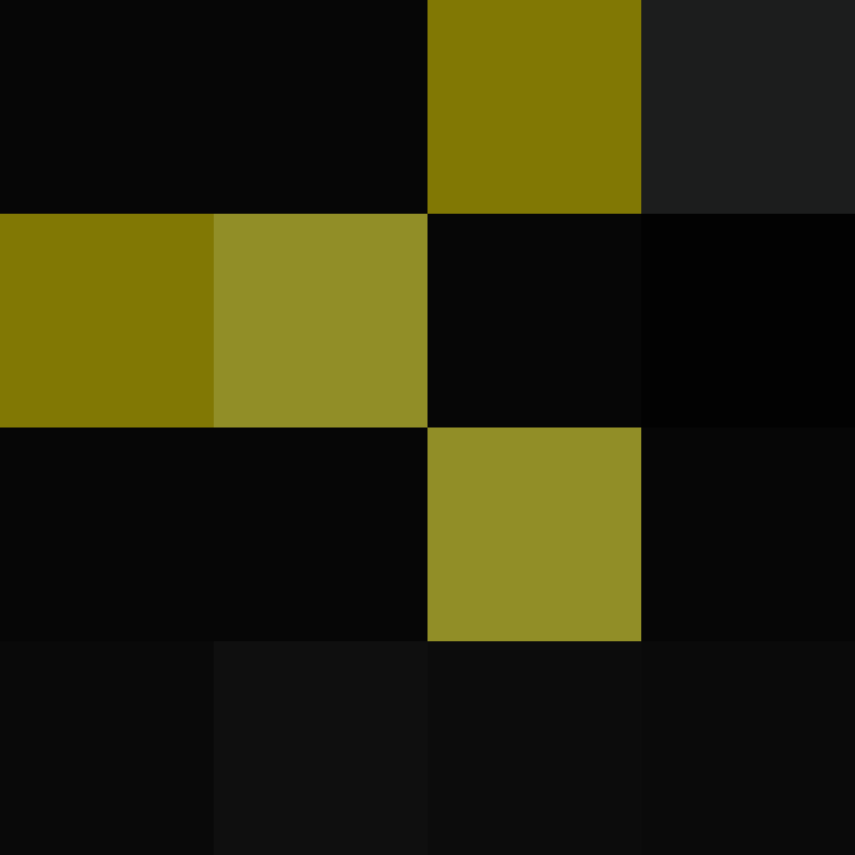 MHF_Mineskin's skin