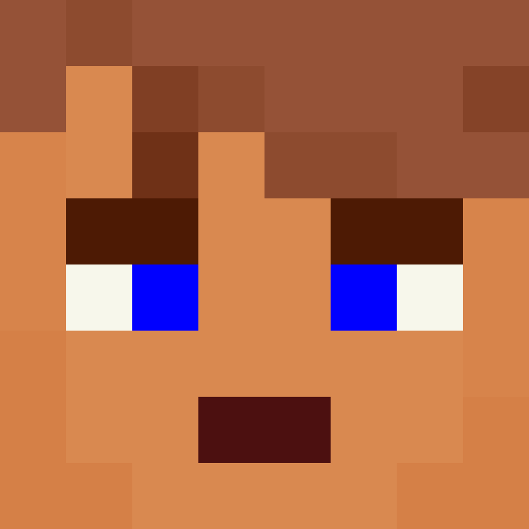 8b2ca111504dde50's skin