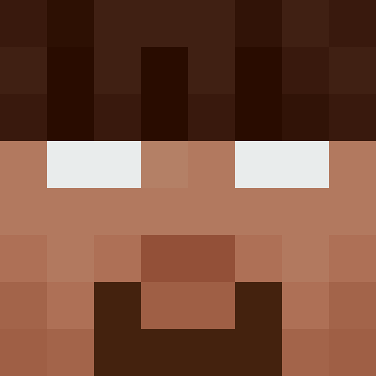 kiwi4812's skin