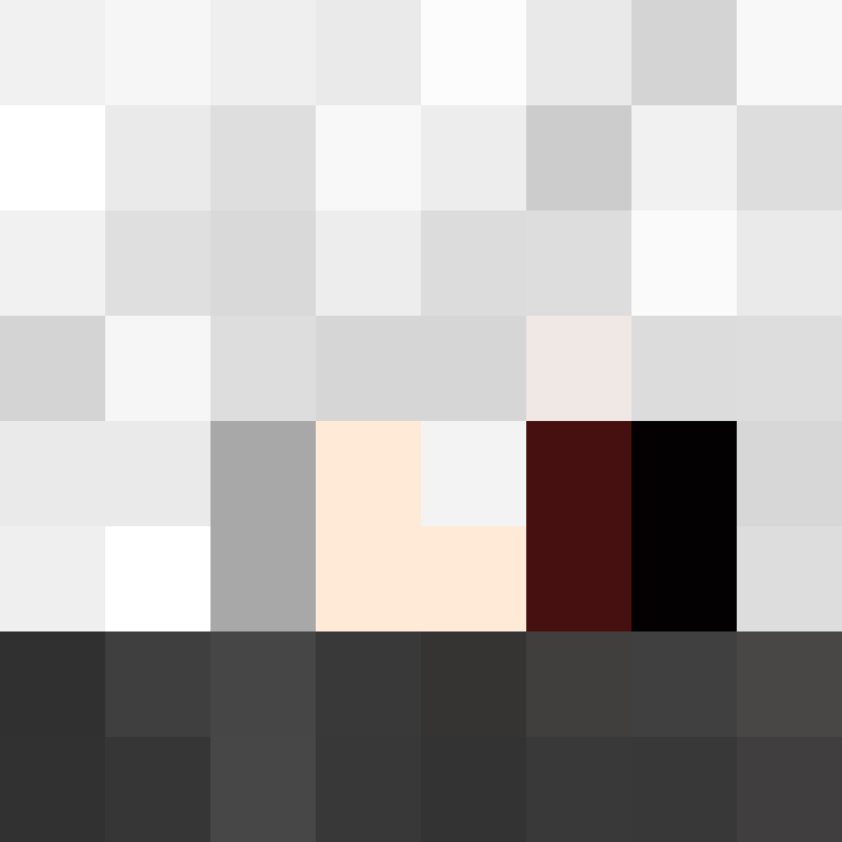 FikimonTr's skin