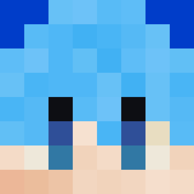 AirplaneGoBrr's skin