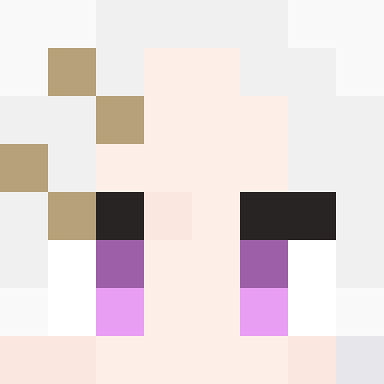 LinVeilklv9UwU's skin