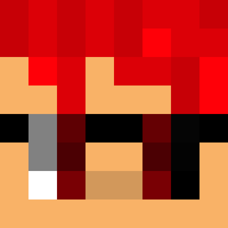 Anorite236's skin