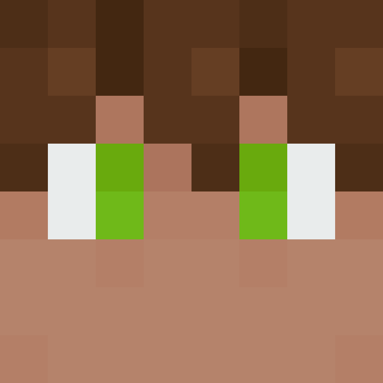 Mish_Dax's skin