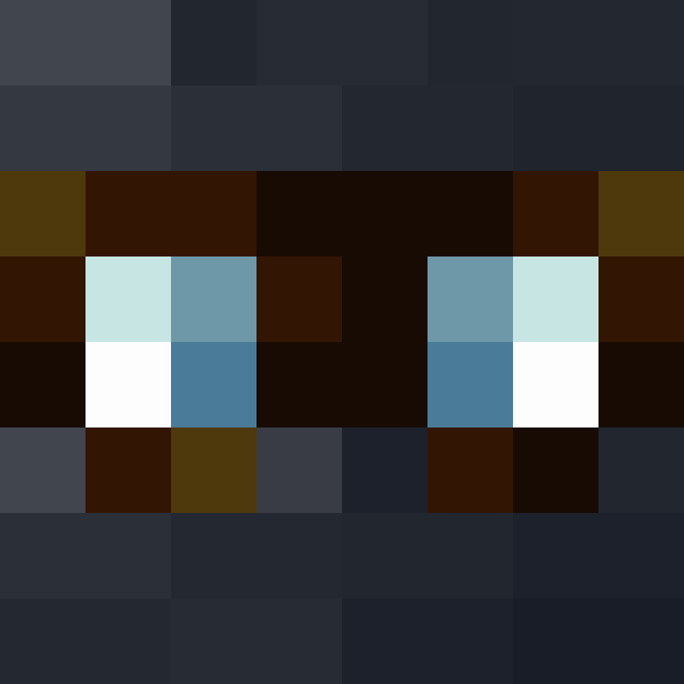 Steven1753's skin