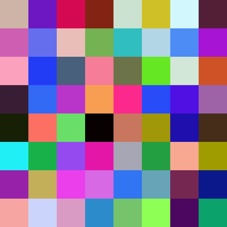Mine_Skin's skin