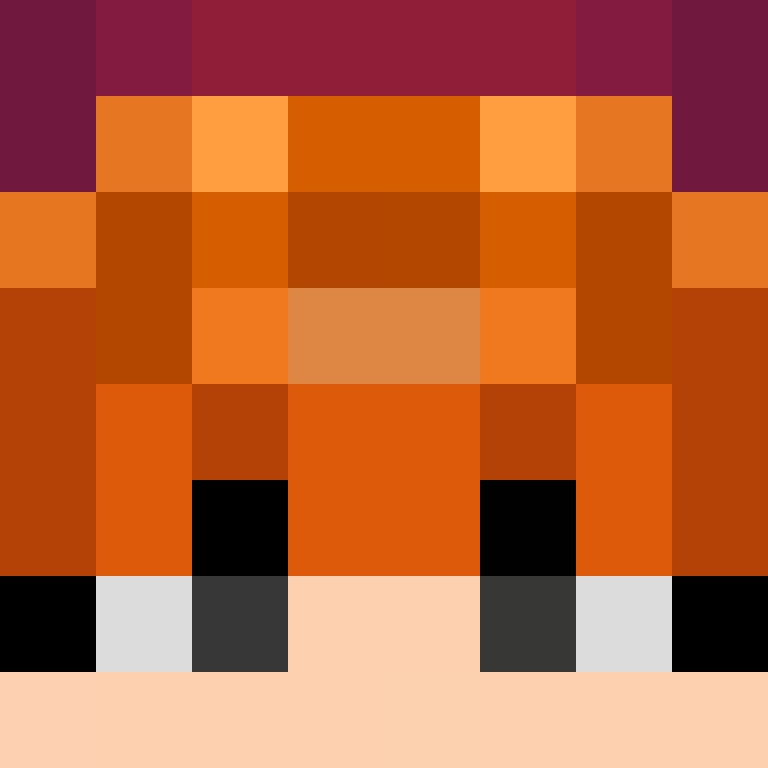 XenokratesRitva's skin