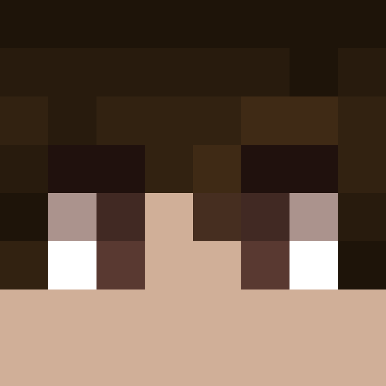 spacecadet18's skin