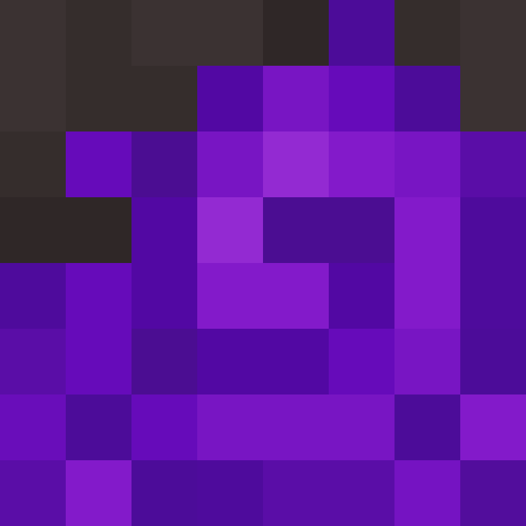 Shar_d's skin