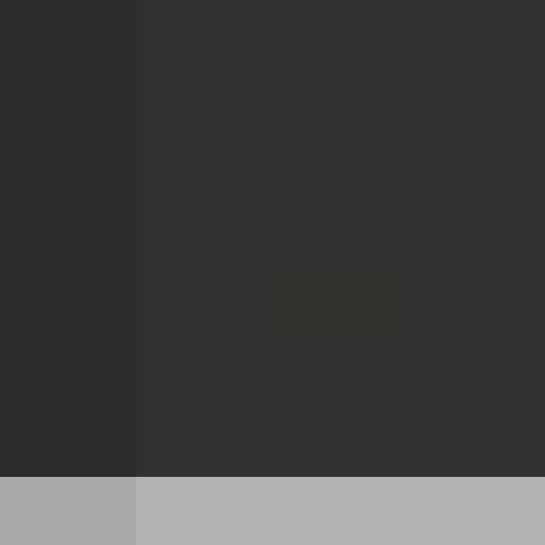 edgyspence's skin