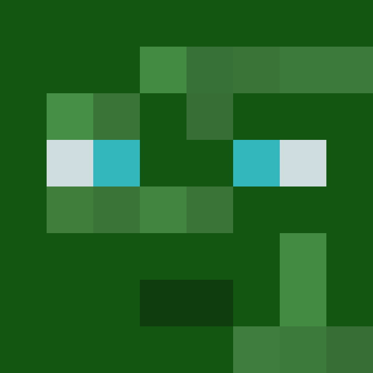 GuyNamedKaine's skin