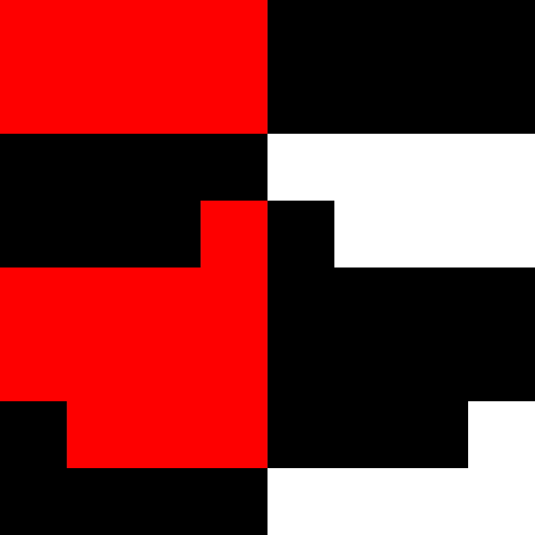 h4yl33's skin