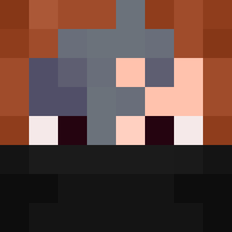 Vaatwastablet's skin