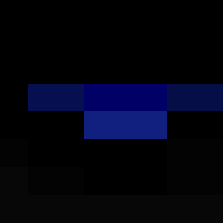 bcd2033c63ec4bf8's skin