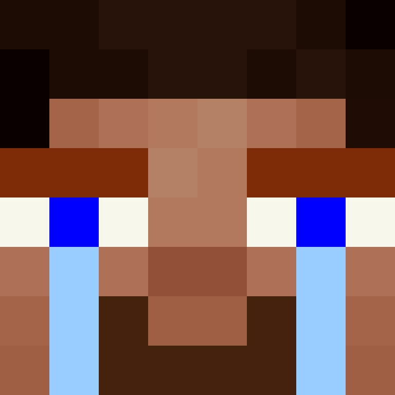 xX_Employment_Xx's skin