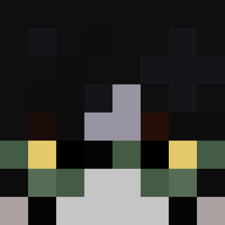 KubinoSK's skin