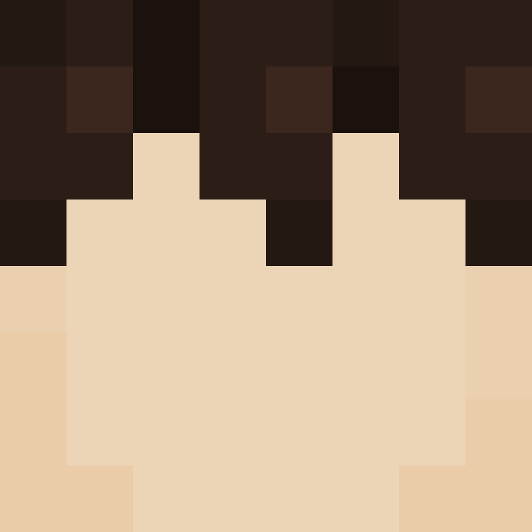 CrypticLoser13's skin