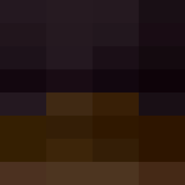 PatatjeMC's skin