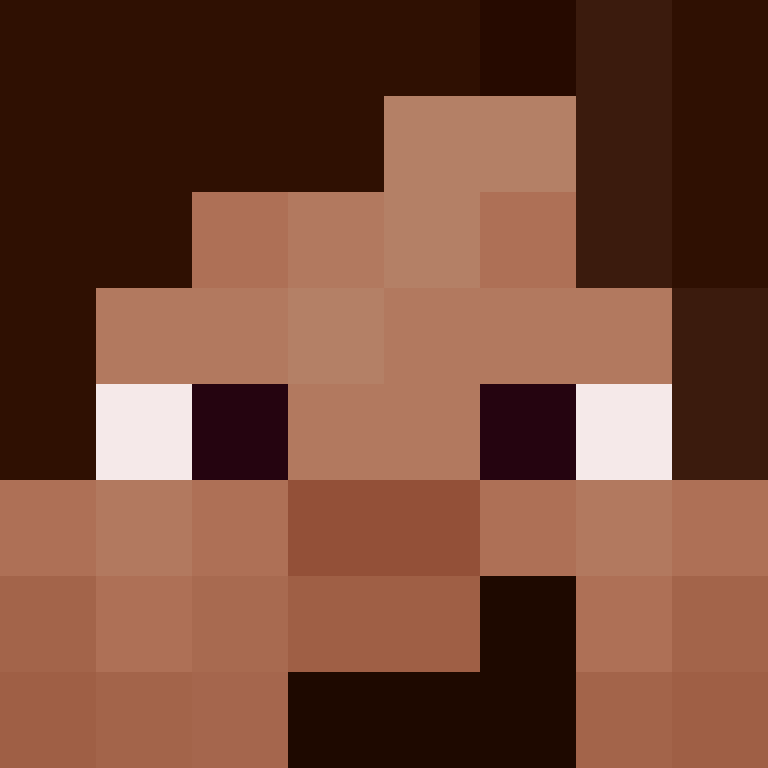 executory's skin