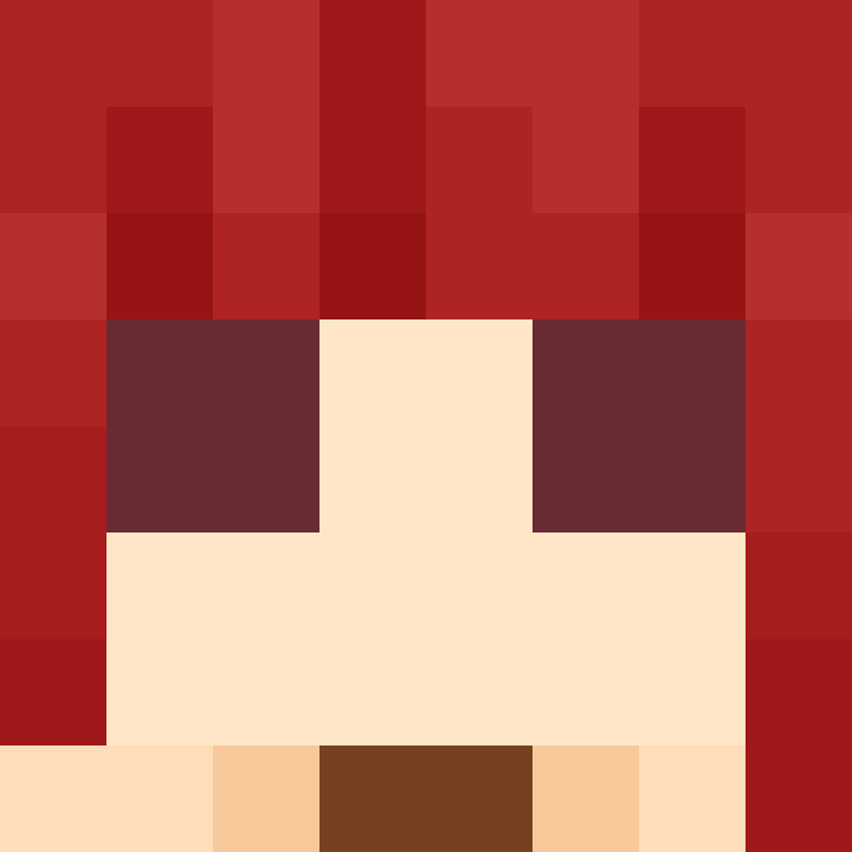 colinPAPA's skin