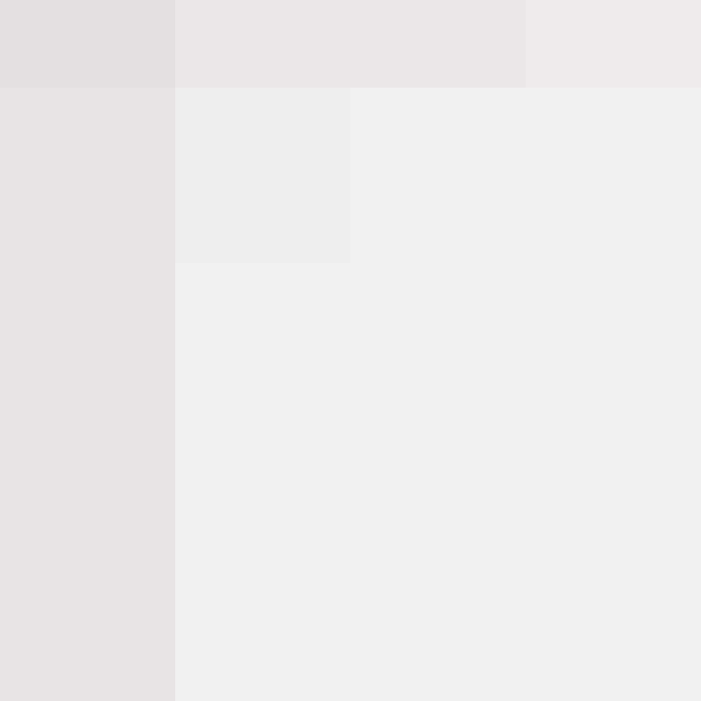 ignwilfretlover's skin