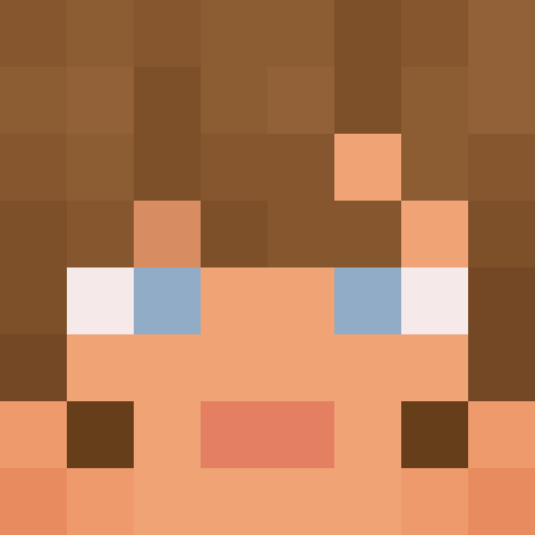 TheSilverDreams's skin