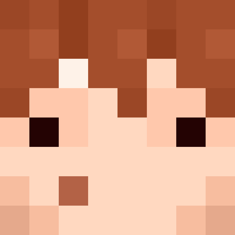 v4r1n's skin
