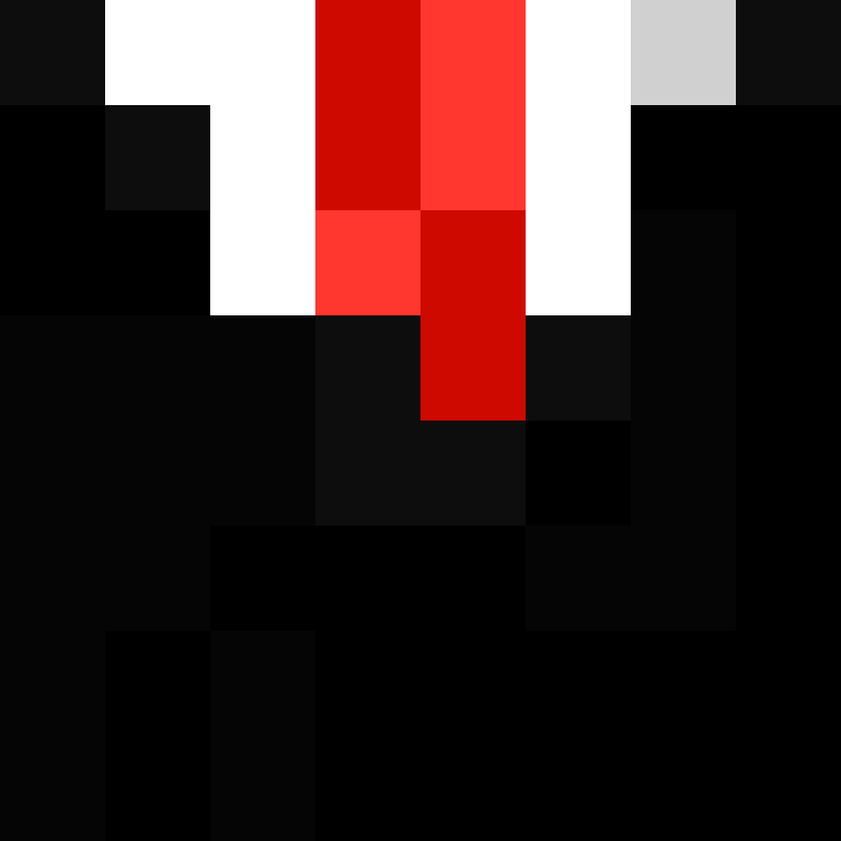 nitestalker87's skin