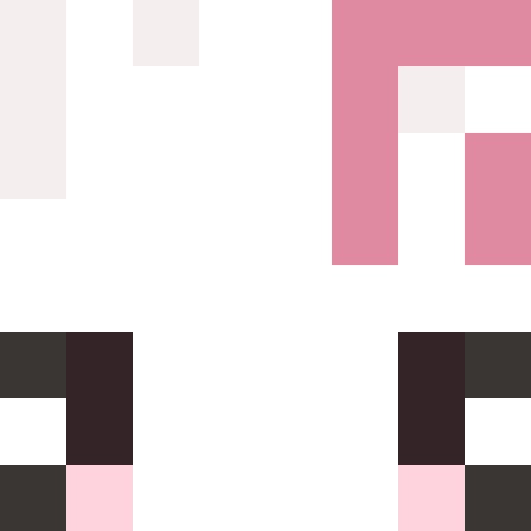 juniorkiobr's skin