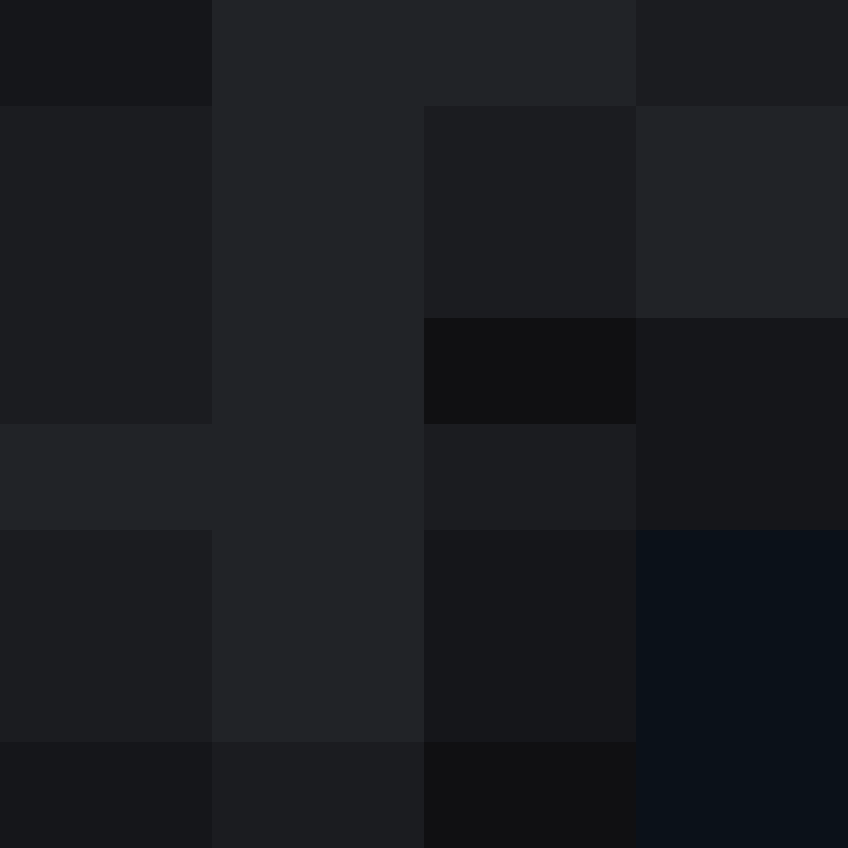 Teil0ss's skin