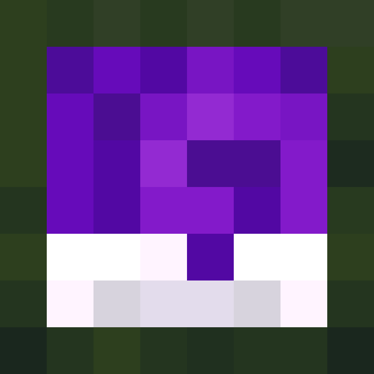 ArgosZ12's skin