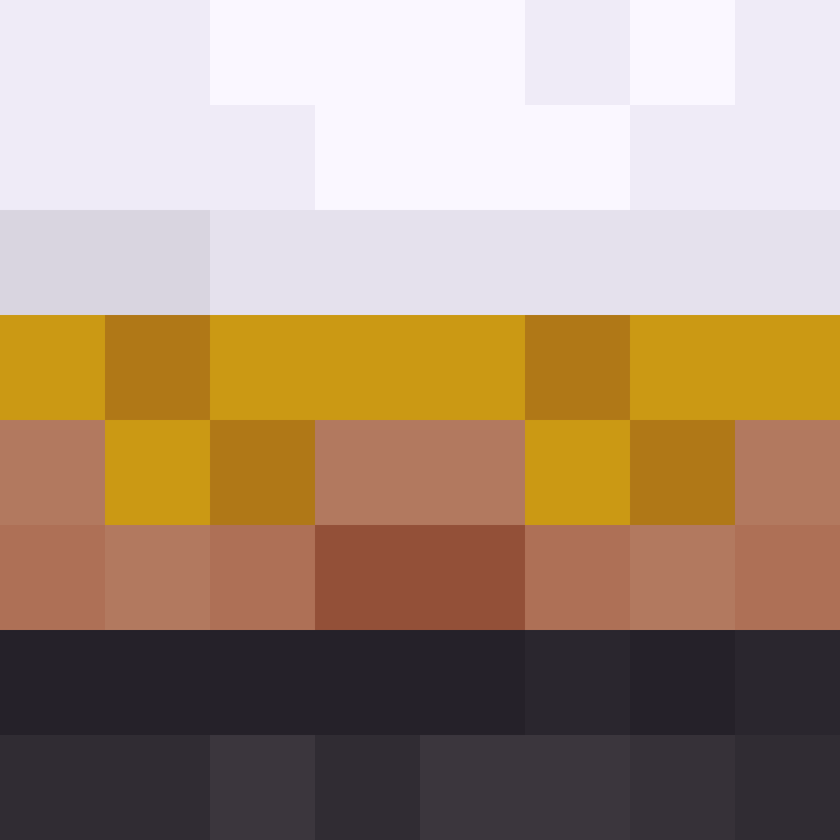 RedAISkye's skin