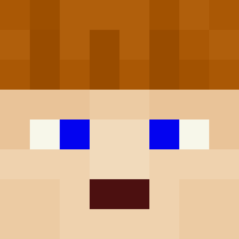 _pakman_'s skin