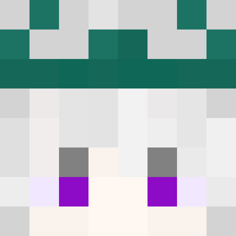 MineSkin_org's skin
