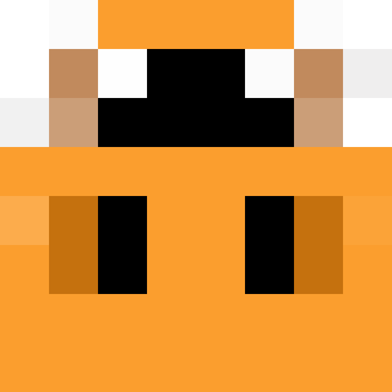 PlsPullMe's skin