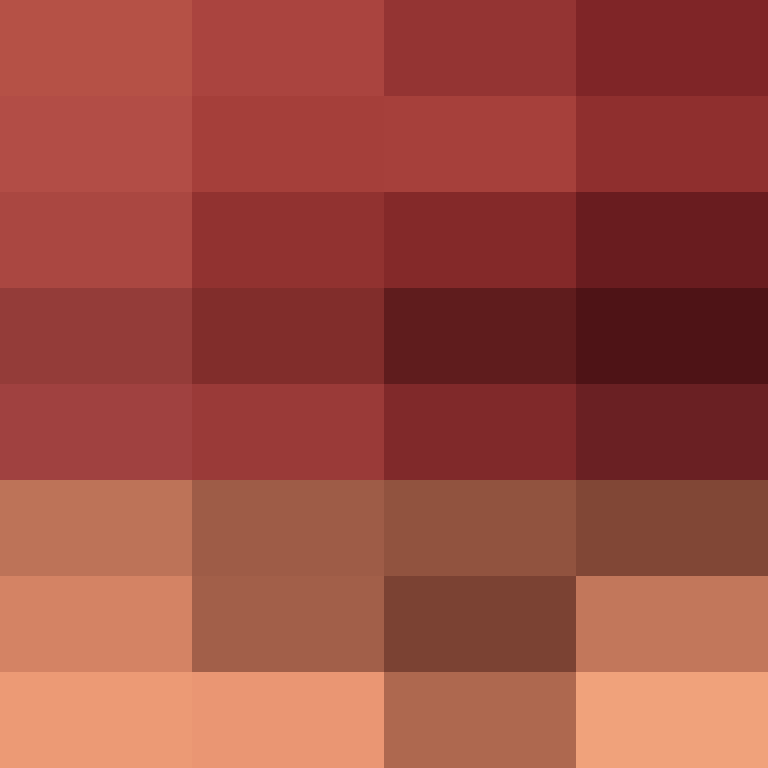 AlexisMadd's skin