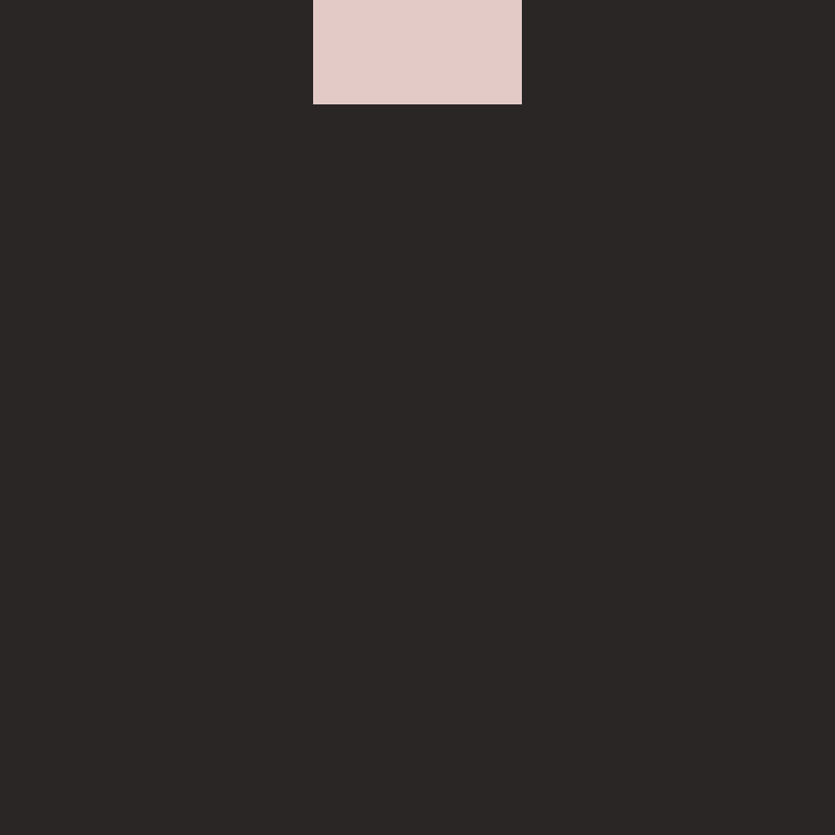 hellstruckedz's skin