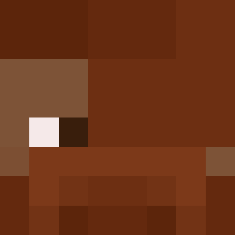 xX_No_Income_Xx's skin