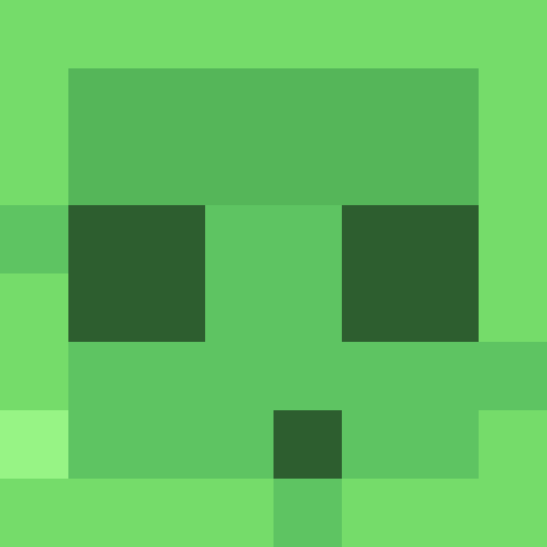 KEITH_0302's skin
