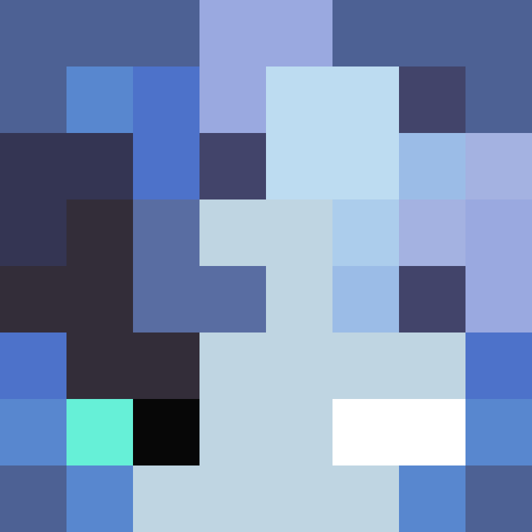 ar_kiel's skin