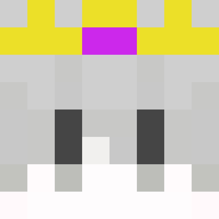 r4qzx's skin