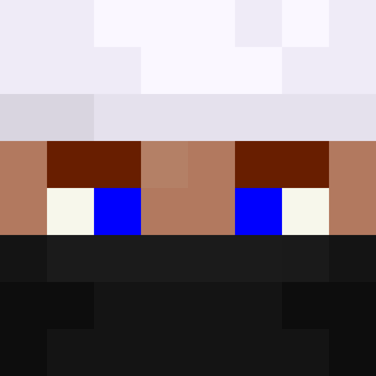 Snappyb3ast's skin