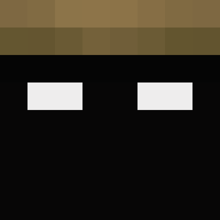 MacBookProM2's skin