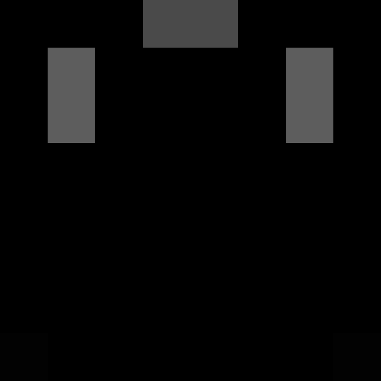 Forgery_'s skin