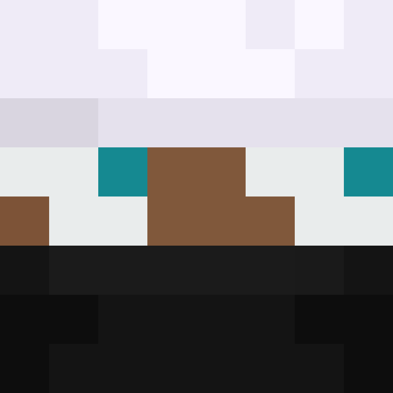 ziad87's skin