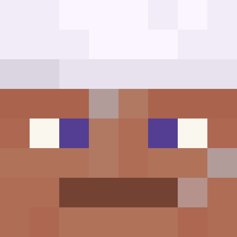 theDevJade's skin