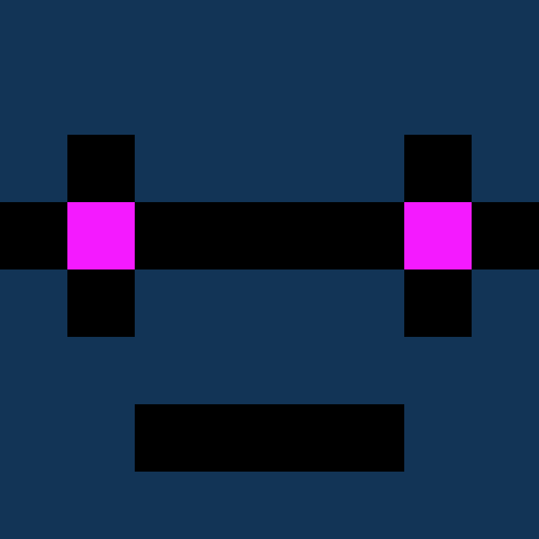 TALK_ALOT_'s skin