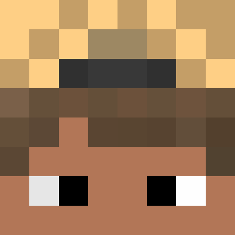 AutoSkin's skin