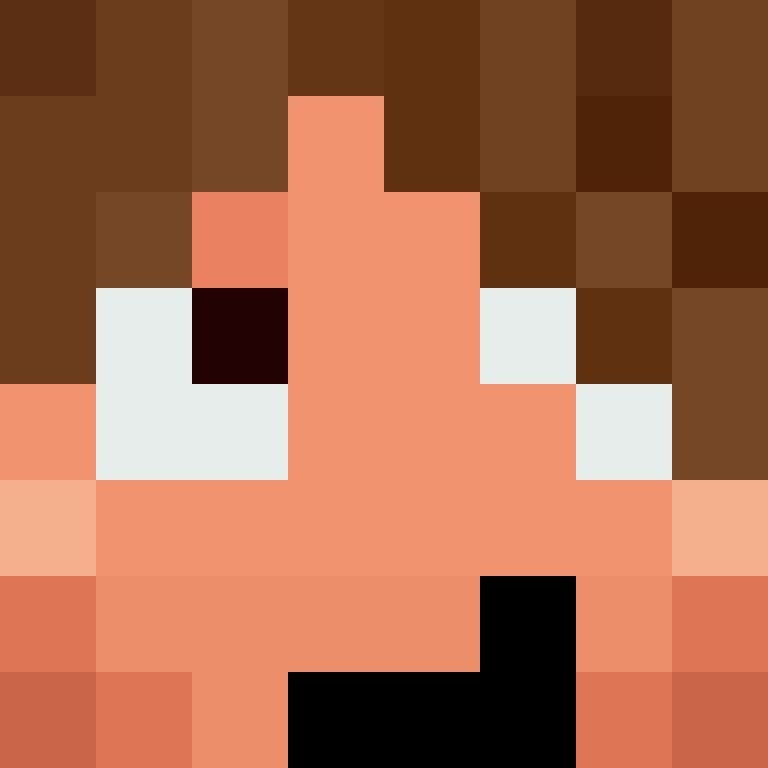 7_hp's skin