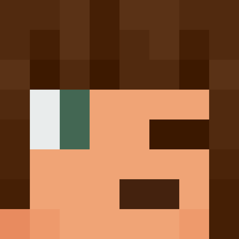 SexyHauseMaster's skin
